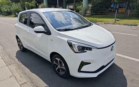 Changan Benben E-Star, 2023 год, 850 000 рублей, 3 фотография