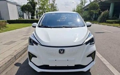 Changan Benben E-Star, 2023 год, 850 000 рублей, 1 фотография