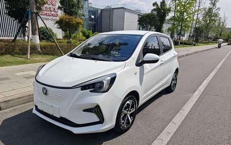 Changan Benben E-Star, 2023 год, 850 000 рублей, 2 фотография