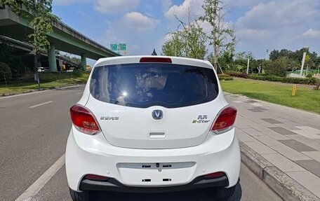 Changan Benben E-Star, 2023 год, 850 000 рублей, 7 фотография