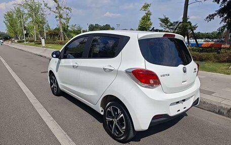 Changan Benben E-Star, 2023 год, 850 000 рублей, 6 фотография