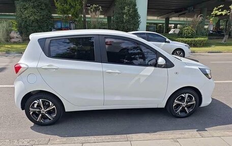 Changan Benben E-Star, 2023 год, 850 000 рублей, 5 фотография