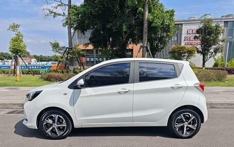 Changan Benben E-Star, 2023 год, 850 000 рублей, 4 фотография