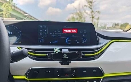 Changan Benben E-Star, 2023 год, 850 000 рублей, 14 фотография