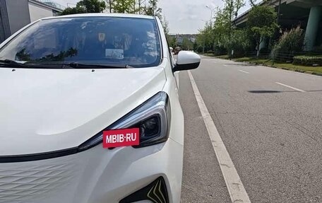 Changan Benben E-Star, 2023 год, 850 000 рублей, 8 фотография