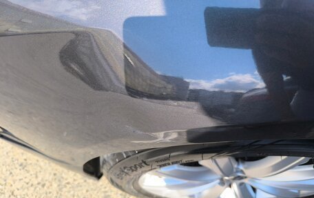 Volkswagen Passat B6, 2008 год, 650 000 рублей, 7 фотография