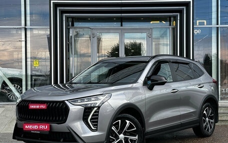 Haval Jolion, 2024 год, 2 150 000 рублей, 1 фотография