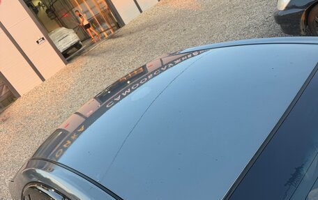 Nissan Primera III, 2004 год, 410 000 рублей, 17 фотография