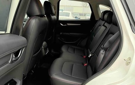 Mazda CX-5 II, 2022 год, 2 400 000 рублей, 6 фотография