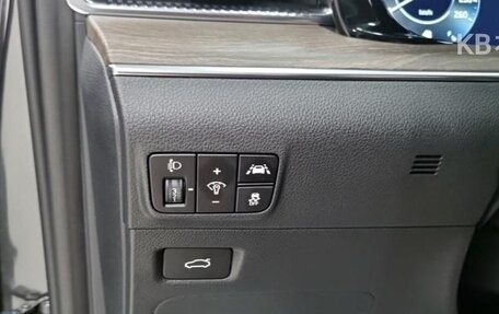 KIA K5, 2022 год, 1 830 005 рублей, 16 фотография
