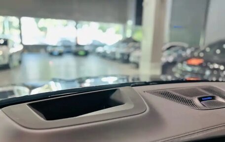 BMW X5, 2024 год, 9 300 000 рублей, 13 фотография