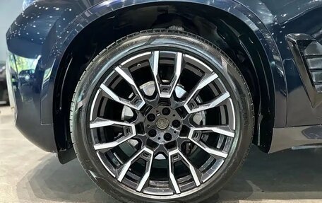 BMW X5, 2024 год, 9 300 000 рублей, 16 фотография