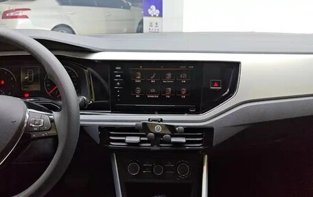 Volkswagen Polo, 2022 год, 1 120 005 рублей, 6 фотография