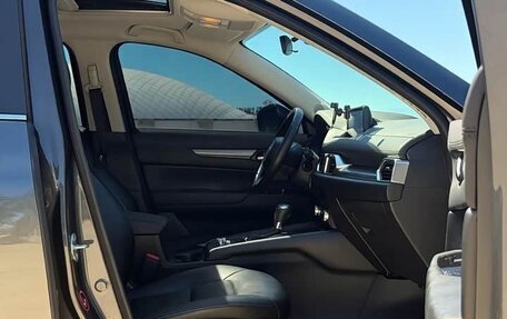 Mazda CX-5 II, 2021 год, 2 010 000 рублей, 7 фотография