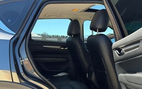 Mazda CX-5 II, 2021 год, 2 010 000 рублей, 8 фотография