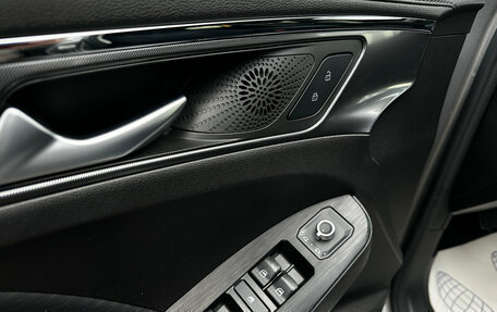 Haval Jolion, 2024 год, 2 150 000 рублей, 16 фотография