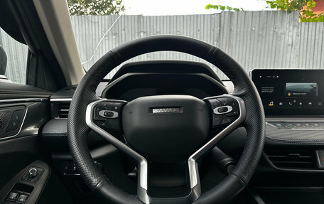 Haval Jolion, 2024 год, 2 150 000 рублей, 7 фотография