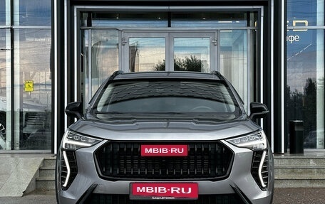 Haval Jolion, 2024 год, 2 150 000 рублей, 2 фотография