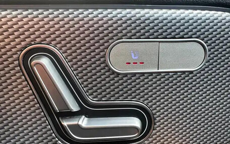 Mercedes-Benz GLA, 2022 год, 1 843 000 рублей, 10 фотография