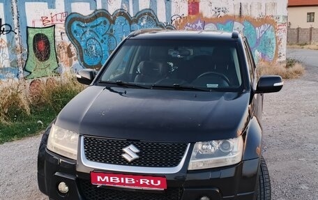 Suzuki Grand Vitara, 2010 год, 1 150 000 рублей, 1 фотография
