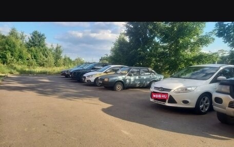 Hyundai Solaris II рестайлинг, 2018 год, 830 000 рублей, 1 фотография