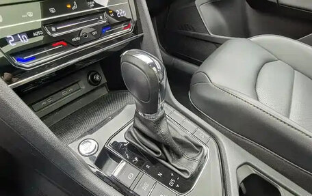 Volkswagen Tharu, 2022 год, 1 380 300 рублей, 5 фотография