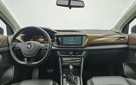 Volkswagen Tharu, 2022 год, 1 380 300 рублей, 11 фотография