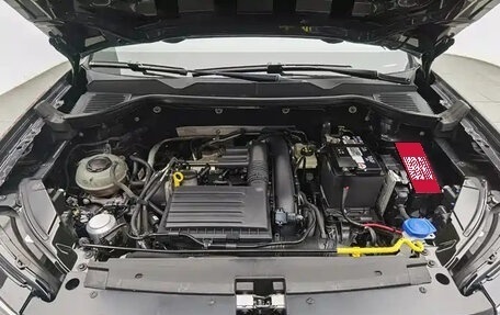 Volkswagen Tharu, 2022 год, 1 380 300 рублей, 6 фотография