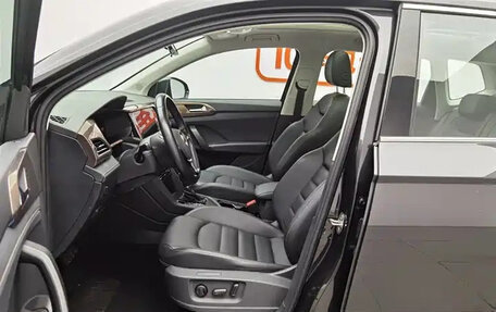 Volkswagen Tharu, 2022 год, 1 380 300 рублей, 14 фотография
