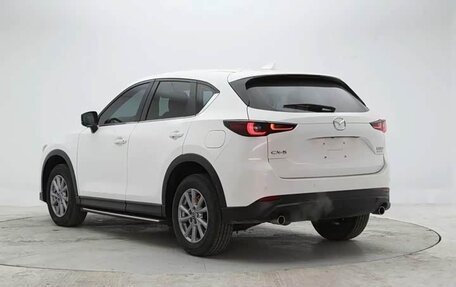 Mazda CX-5 II, 2023 год, 2 500 000 рублей, 3 фотография