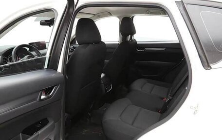 Mazda CX-5 II, 2023 год, 2 500 000 рублей, 6 фотография