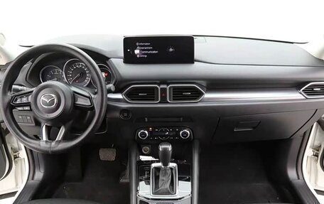 Mazda CX-5 II, 2023 год, 2 500 000 рублей, 7 фотография