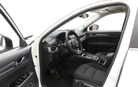 Mazda CX-5 II, 2023 год, 2 500 000 рублей, 5 фотография