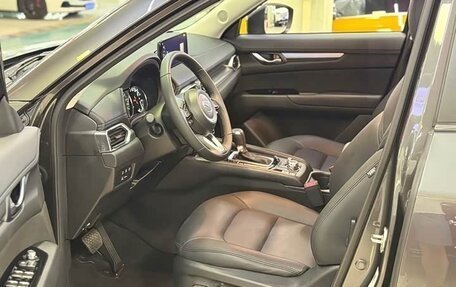 Mazda CX-5 II, 2025 год, 2 800 000 рублей, 3 фотография