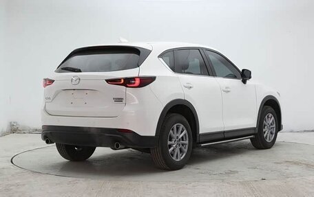 Mazda CX-5 II, 2023 год, 2 500 000 рублей, 4 фотография