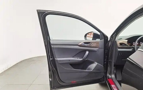 Volkswagen Tharu, 2022 год, 1 380 300 рублей, 17 фотография