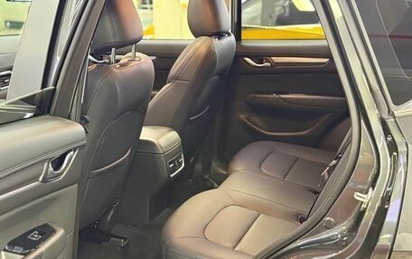 Mazda CX-5 II, 2025 год, 2 800 000 рублей, 5 фотография