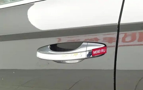 Volkswagen Tharu, 2022 год, 1 380 300 рублей, 18 фотография