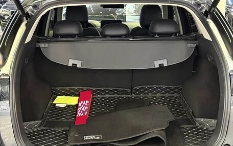 Mazda CX-5 II, 2025 год, 2 800 000 рублей, 9 фотография