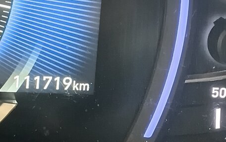 Hyundai Santa Fe IV, 2020 год, 3 200 000 рублей, 6 фотография