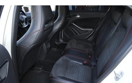 Mercedes-Benz A-Класс, 2013 год, 950 000 рублей, 10 фотография