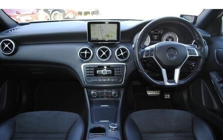 Mercedes-Benz A-Класс, 2013 год, 950 000 рублей, 7 фотография