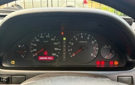 Nissan Cefiro II, 1999 год, 250 000 рублей, 7 фотография