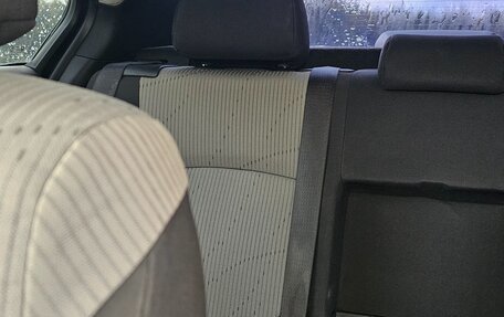 Chevrolet Cruze II, 2012 год, 510 000 рублей, 8 фотография