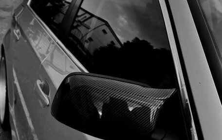 BMW 5 серия, 2003 год, 1 200 000 рублей, 7 фотография