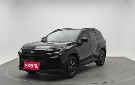Toyota RAV4, 2026 год, 3 200 000 рублей, 1 фотография
