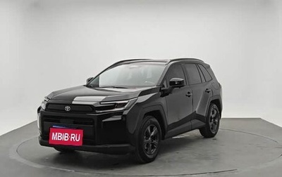 Toyota RAV4, 2026 год, 3 200 000 рублей, 1 фотография