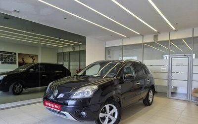 Renault Koleos I рестайлинг 2, 2011 год, 1 000 000 рублей, 1 фотография