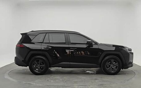 Toyota RAV4, 2026 год, 3 200 000 рублей, 2 фотография