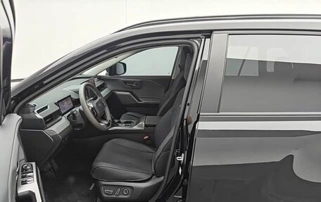 Toyota RAV4, 2026 год, 3 200 000 рублей, 5 фотография